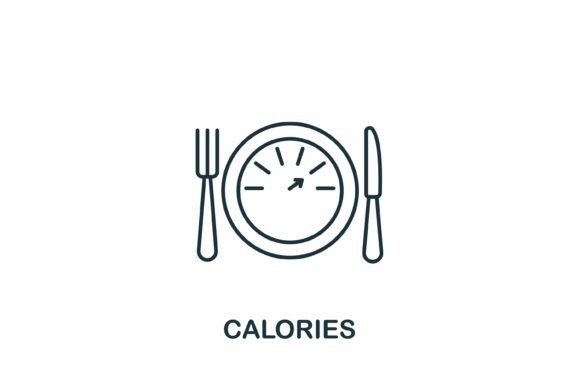 Understanding Calories: A Simple Guide