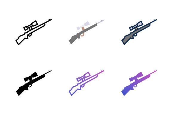 Unlocking Creativity with Riffle Icon: A Versatile Solution for Modern Design Needs